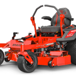 Gravely ZT HD 48 KAWASAKI