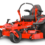 Gravely ZT HD 52 KAWASAKI