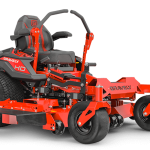 Gravely ZT HD 52 KAWASAKI