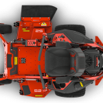 Gravely ZT HD 52 KAWASAKI