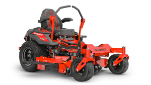 Gravely ZT HD 48 KOHLER