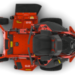 Gravely ZT HD 52 KOHLER