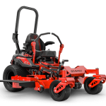 Gravely PRO-TURN ZX 60 Kawasaki