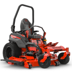 Gravely PRO-TURN 672 KAWASAKI