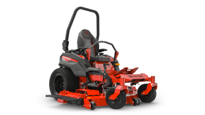 Gravely PRO-TURN 672 KAWASAKI