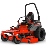 Gravely PRO-TURN 660 KAWASAKI EFI