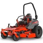 Gravely PRO-TURN 560 KAWASAKI