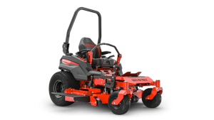 Gravely PRO-TURN 560 KAWASAKI