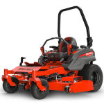 Gravely PRO-TURN 372 KAWASAKI