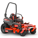 Gravely PRO-TURN 360 KAWASAKI