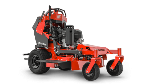 Gravely PRO-STANCE 36 KAWASAKI