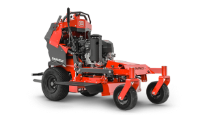 Gravely PRO-STANCE 32 KAWASAKI