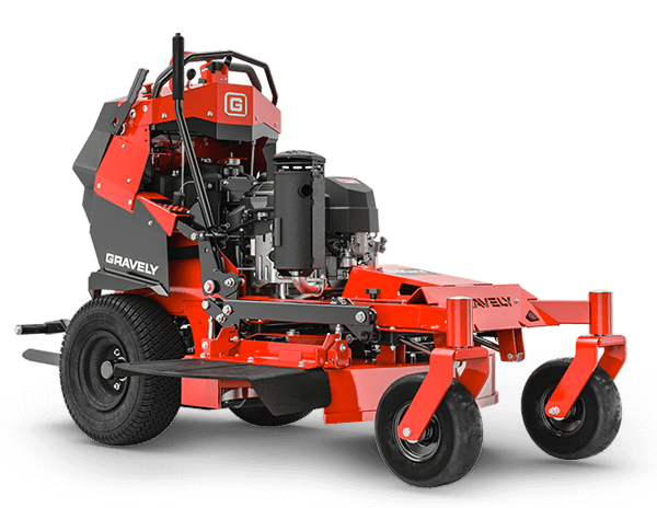 Gravely PRO-STANCE 32 KAWASAKI