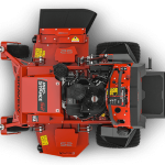 Gravely PRO-STANCE 52 KAWASAKI