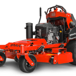 Gravely PRO-STANCE 52 KAWASAKI EFI