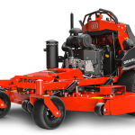 Gravely PRO-STANCE 60 KAWASAKI