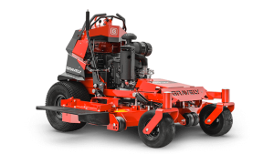 Gravely PRO-STANCE 60 KAWASAKI