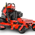 Gravely PRO-STANCE 60 KAWASAKI EFI