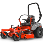 Gravely PRO-TURN EV 48 SIDE DISCHARGE, BATTERIES NOT INCLUDED