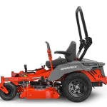 Gravely PRO-TURN EV 48 REAR DISCHARGE, BATTERIES INCLUDED