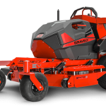 Gravely PRO-STANCE EV 48 SIDE DISCHARGE, BATTERIES INCLUDED