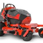 Gravely PRO-STANCE EV 48 SIDE DISCHARGE, BATTERIES NOT INCLUDED