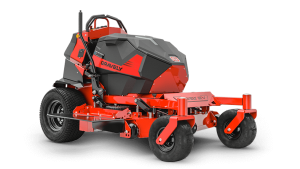 Gravely PRO-STANCE EV 48 SIDE DISCHARGE, BATTERIES NOT INCLUDED