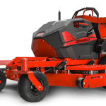 Gravely PRO-STANCE EV 60 SIDE DISCHARGE, BATTERIES NOT INCLUDED