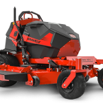 Gravely PRO-STANCE EV 60 SIDE DISCHARGE, BATTERIES INCLUDED