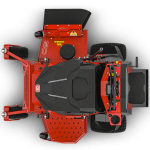 Gravely PRO-STANCE EV 60 SIDE DISCHARGE, BATTERIES NOT INCLUDED