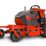 Gravely PRO-STANCE EV 48 REAR DISCHARGE, BATTERIES INCLUDED