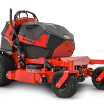 Gravely PRO-STANCE EV 48 REAR DISCHARGE, BATTERIES INCLUDED