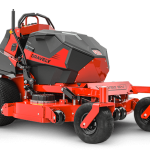 Gravely PRO-STANCE EV 52 REAR DISCHARGE, BATTERIES NOT INCLUDED