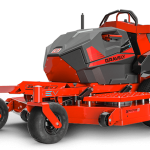 Gravely PRO-STANCE EV 60 REAR DISCHARGE, BATTERIES NOT INCLUDED