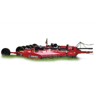 Bush Hog® 1815 Flex-Wing Rotary Cutter