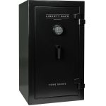 Liberty Home Safe 12