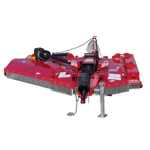 Bush Hog® 3810 Single Flex-Wing Rotary Cutter