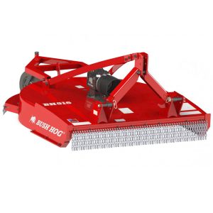 Bush Hog® BH510 Series Single-Spindle Rotary Cutters