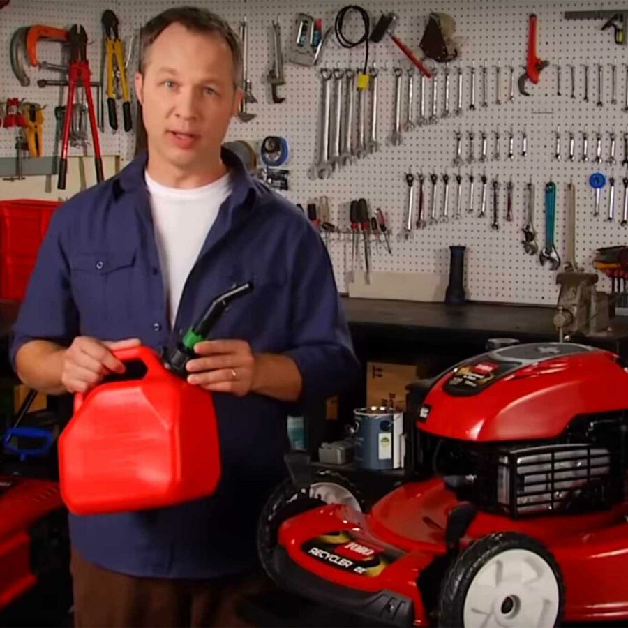 Toro 18 in. (46 cm) Power Clear® 518 ZE Gas Snow Blower (38473)