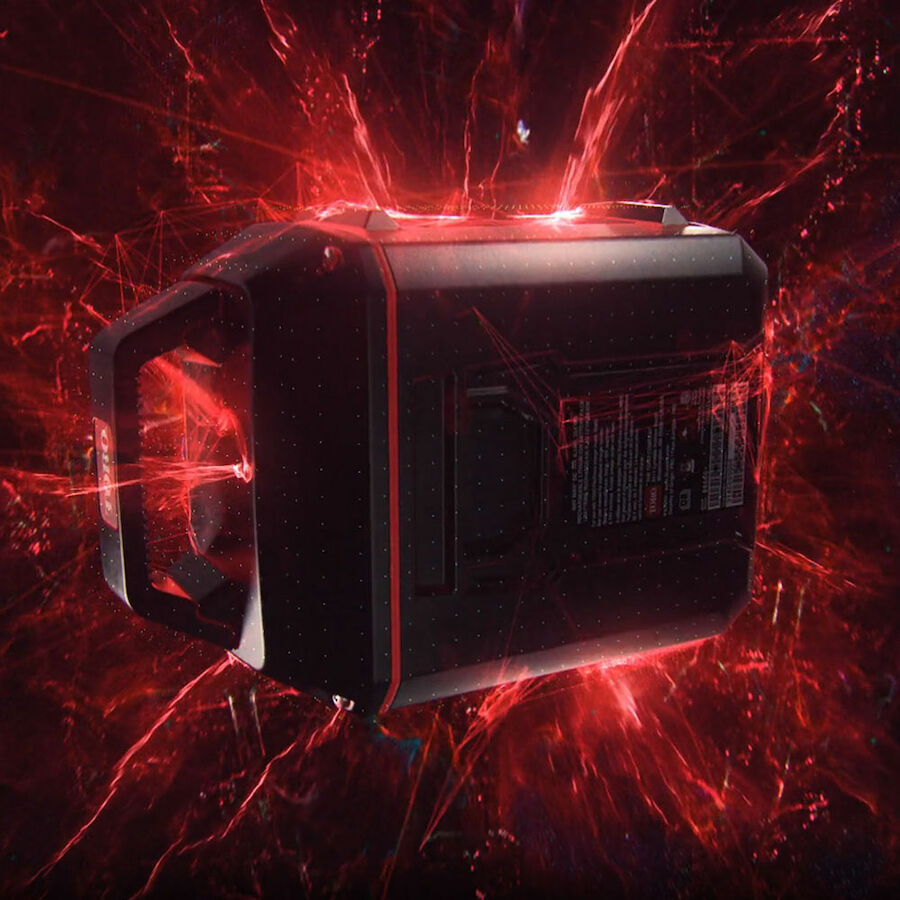 Toro 60V MAX* 15 in. (38.1 cm) Brushless String Trimmer - 2.0Ah Battery Included (51831)