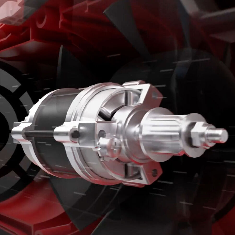 Toro 60V MAX* 605 CFM Brushless Leaf Blower - Battery Not Included (51820T)