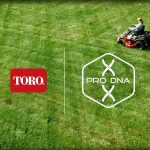 Toro 60 in. (152 cm) TITAN® Zero Turn Mower (75306)