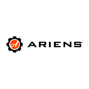 Ariens