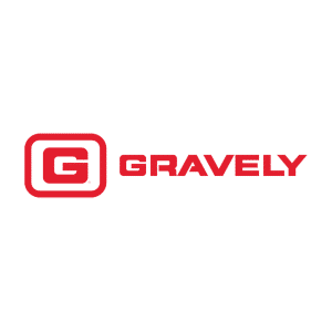 Gravely