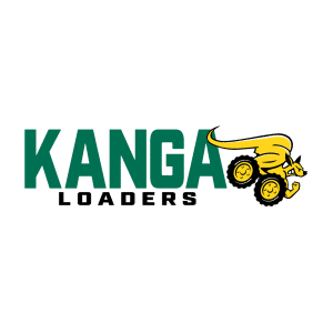 Kanga Loaders