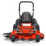 Simplicity Citation® XT Zero Turn Mower