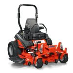 Simplicity Cobalt™ Zero Turn Mower