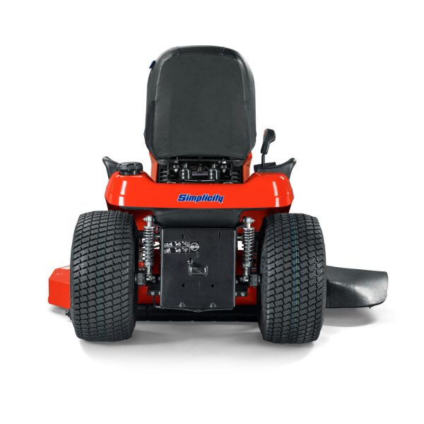 Simplicity Conquest™ Yard Tractor