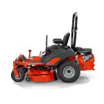 Simplicity Contender™ XT Zero Turn Mower