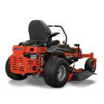 Simplicity Courier™ XT Zero Turn Mower